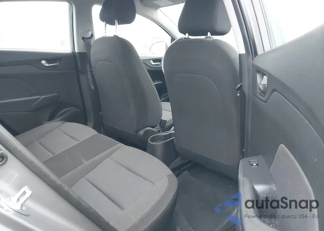 3KPC24A6XNE159415: 43729745