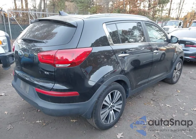 KNDPC3ACXF7765135: 43729755