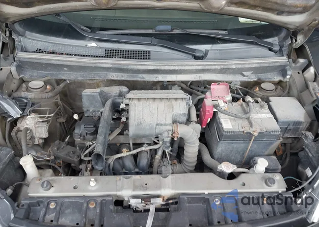 ML32F3FJ1JHF03683: 43729757