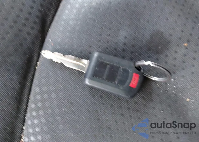 ML32F3FJ1JHF03683: 43729757