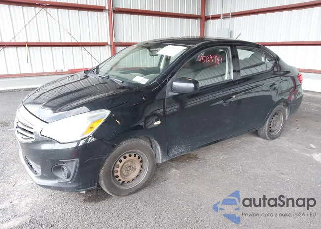 ML32F3FJ1JHF03683: 43729757