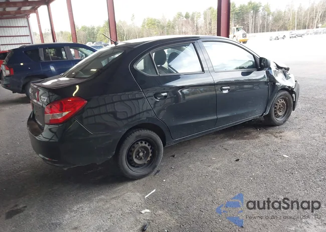 ML32F3FJ1JHF03683: 43729757