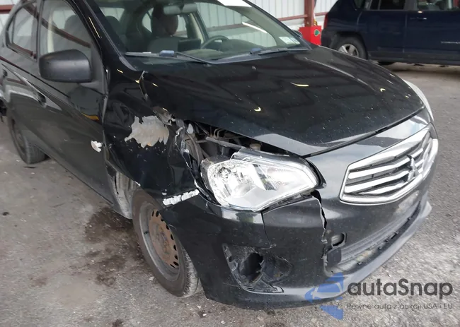 ML32F3FJ1JHF03683: 43729757