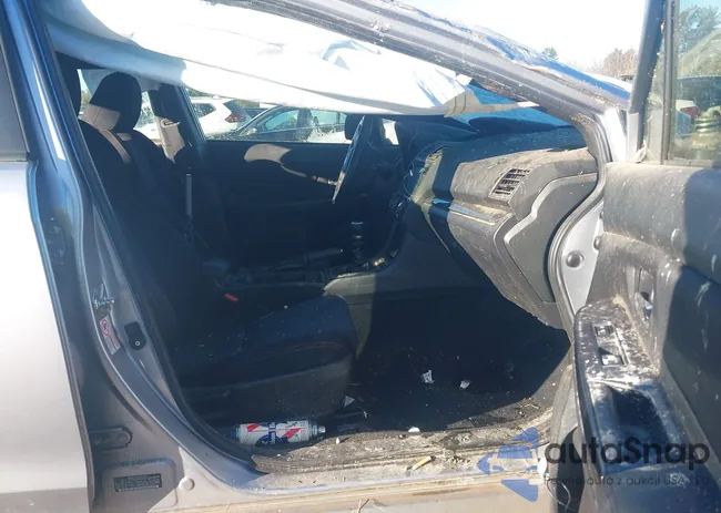 JF1VA1C62J9816526: 43729759