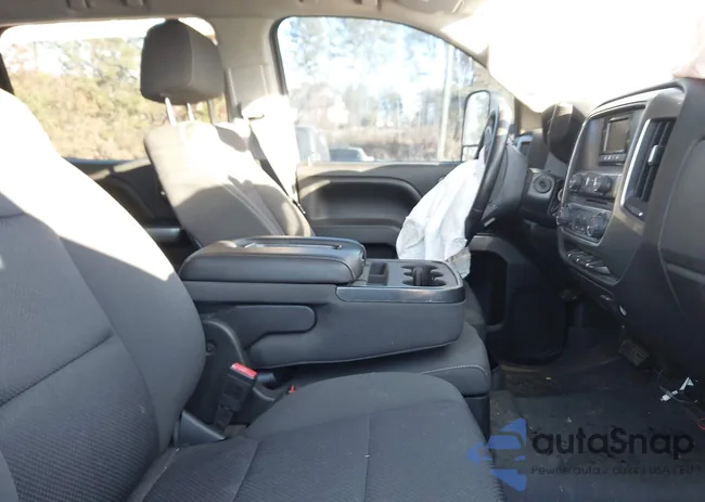 1GC1KVEG7FF565515: 43729761