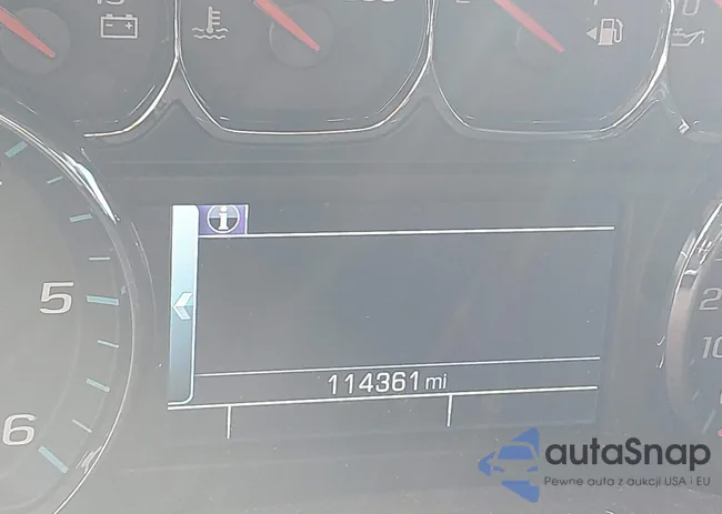 1GC1KVEG7FF565515: 43729761