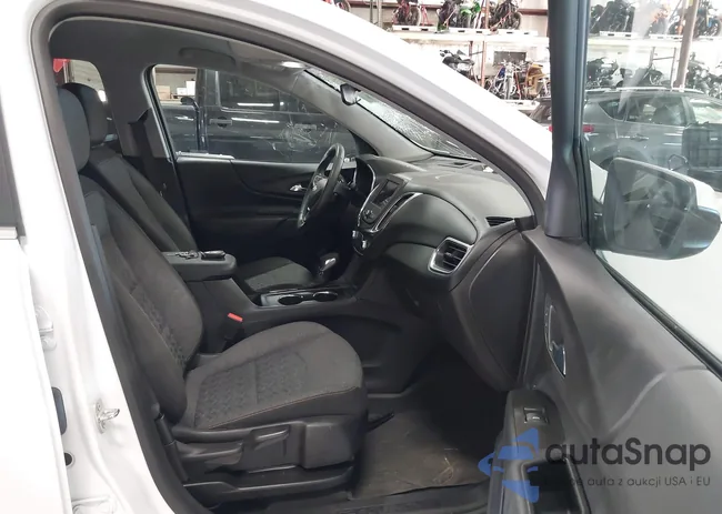 3GNAXKEG4PL115710: 43729762