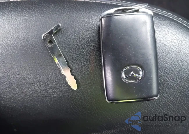 JM3KFBCL8R0450122: 43729766