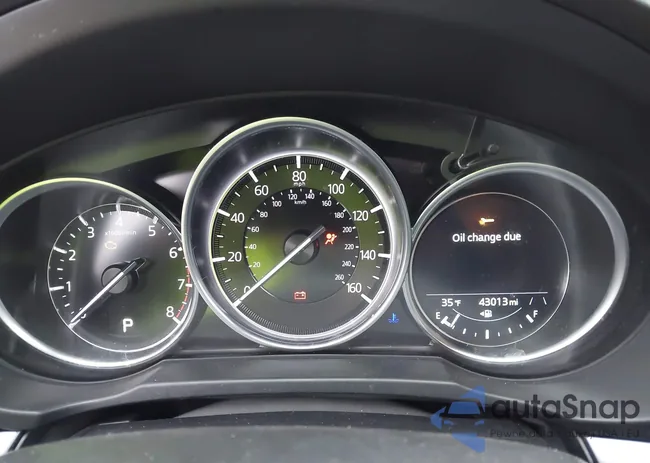 JM3KFBCL8R0450122: 43729766