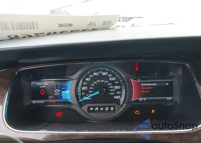 1FAHP2F90EG147987: 43729768