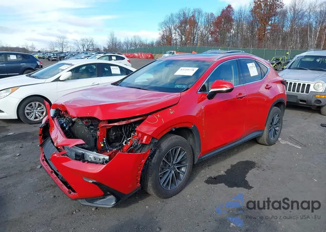 2T2AGCEZXSC083546: 43729778