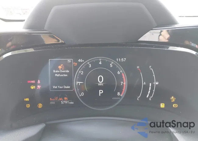 2T2AGCEZXSC083546: 43729778