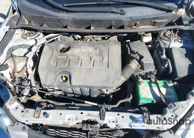 2T1KU40E89C023450: 43729780