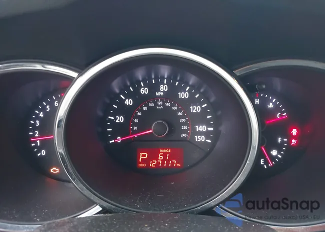 5XYKUDA21CG256022: 43729787