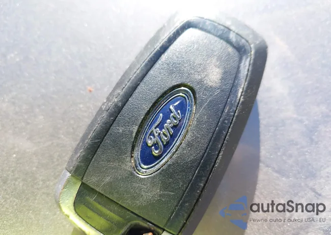 3FA6P0HD8LR172641: 43729789