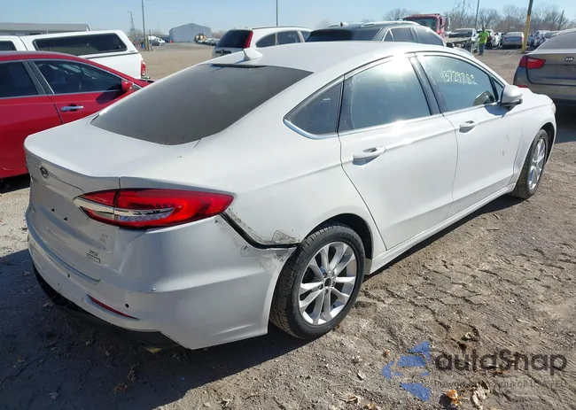 3FA6P0HD8LR172641: 43729789