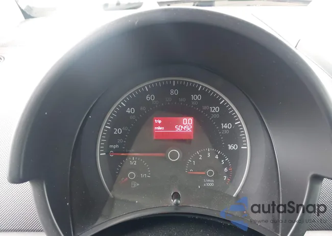 3VWSG31Y19M409772: 43729793