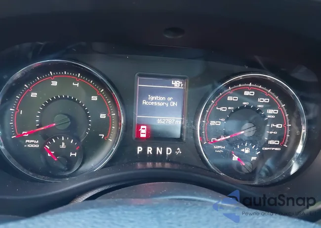 2B3CL1CT0BH600226: 43729796