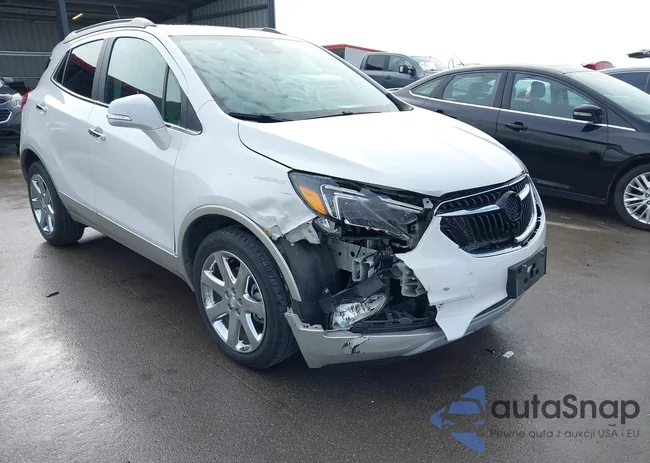 KL4CJCSBXHB089208: 43729803