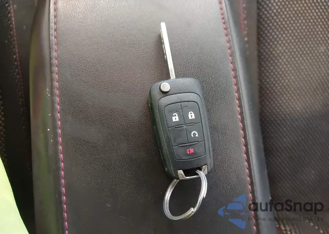 2GKALREKXF6133024: 43729804