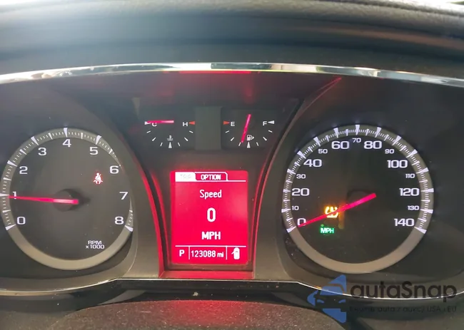 2GKALREKXF6133024: 43729804