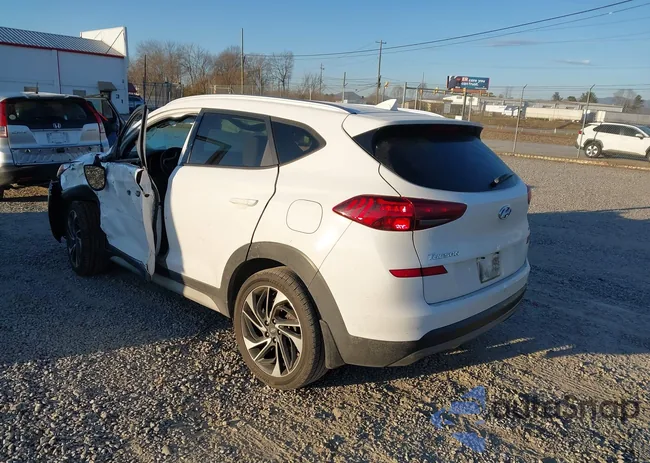 KM8J3CAL0KU985218: 43729808