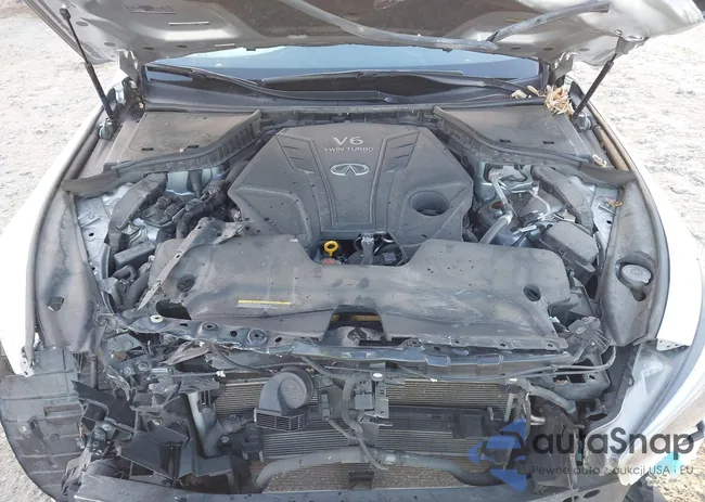 JN1EV7AR2KM551462: 43729815