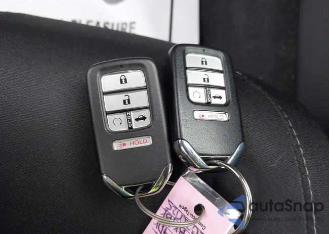 19XFC1F39LE020025: 43729819