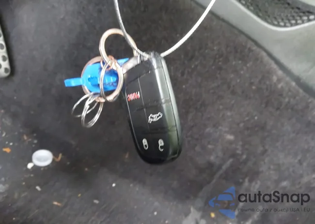 2C3CDZGG8JH217371: 43729820