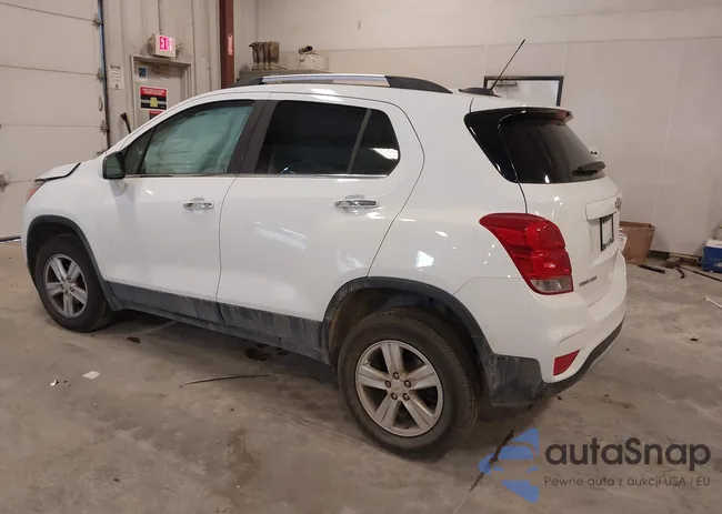 KL7CJPSB8HB208450: 43729821