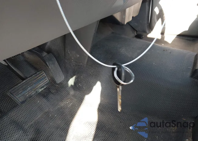 1GCNCPEX5CZ243914: 43729822