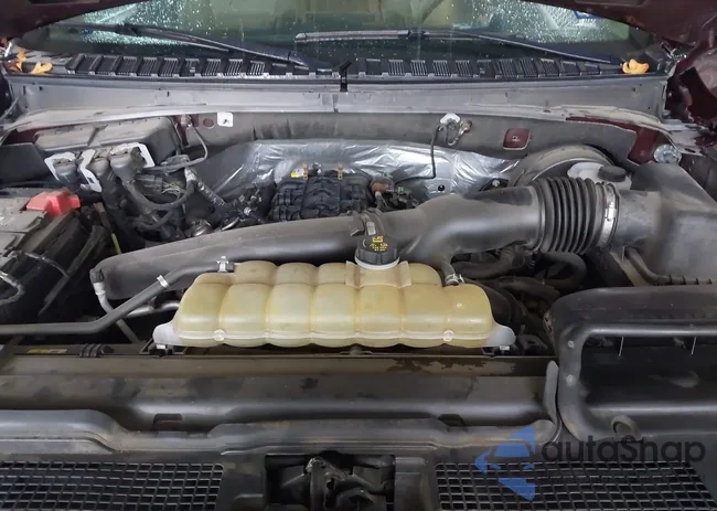 1FMJK1HT9MEA14311: 43729825