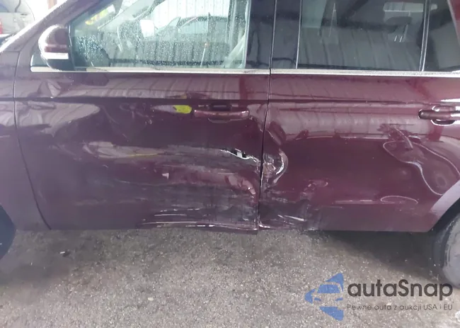 1FMJK1HT9MEA14311: 43729825