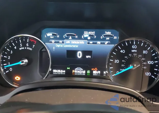 1FMJK1HT9MEA14311: 43729825