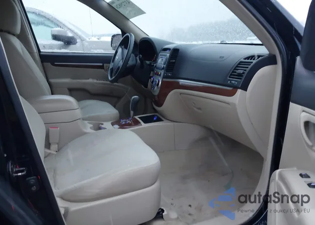 5NMSG73D97H002237: 43729826