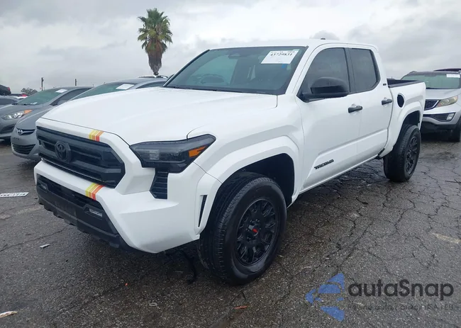 3TMLB5JN5RM023086: 43729831