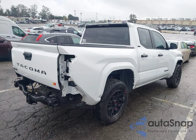 3TMLB5JN5RM023086: 43729831