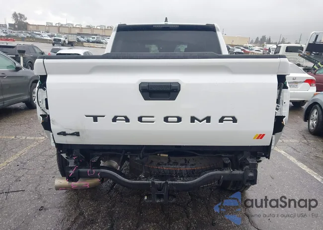 3TMLB5JN5RM023086: 43729831