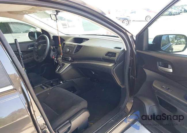 5J6RM3H31DL046589: 43729834