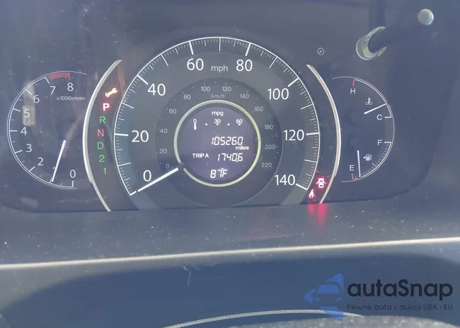 5J6RM3H31DL046589: 43729834