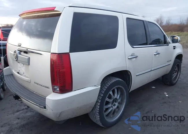 1GYS4JEF3DR311644: 43729839