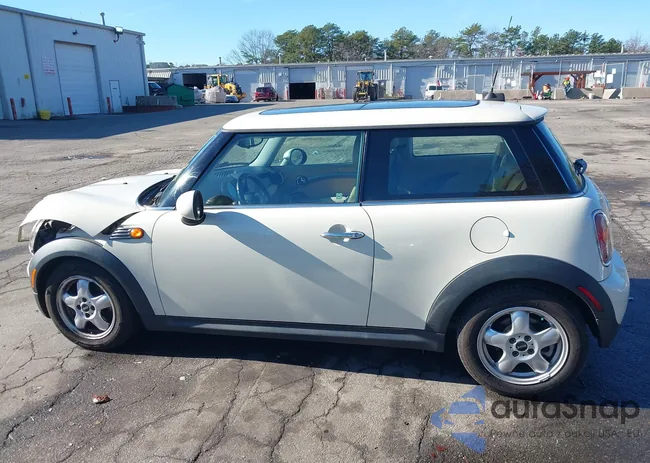 WMWMF3C56ATZ65306: 43729841