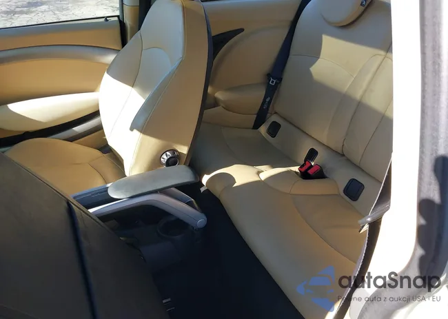 WMWMF3C56ATZ65306: 43729841