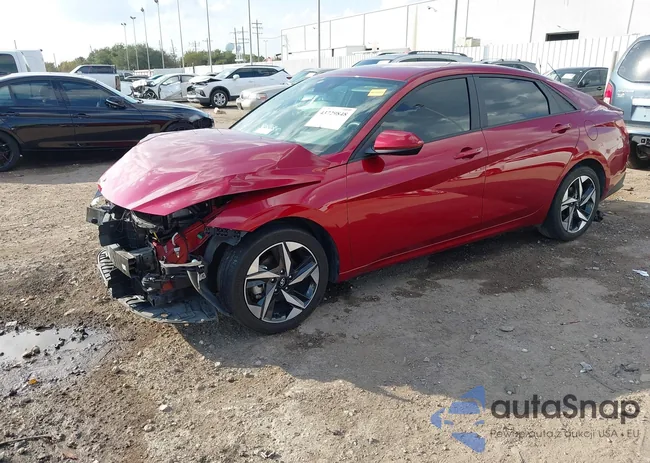 KMHLS4AG1PU623460: 43729848