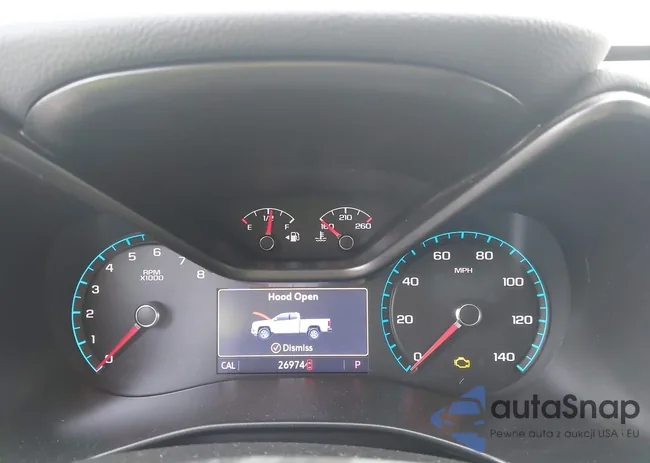 1GCGTCEN5N1145810: 43729849