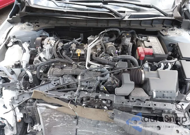 1N4BL4CV6RN360118: 43729852