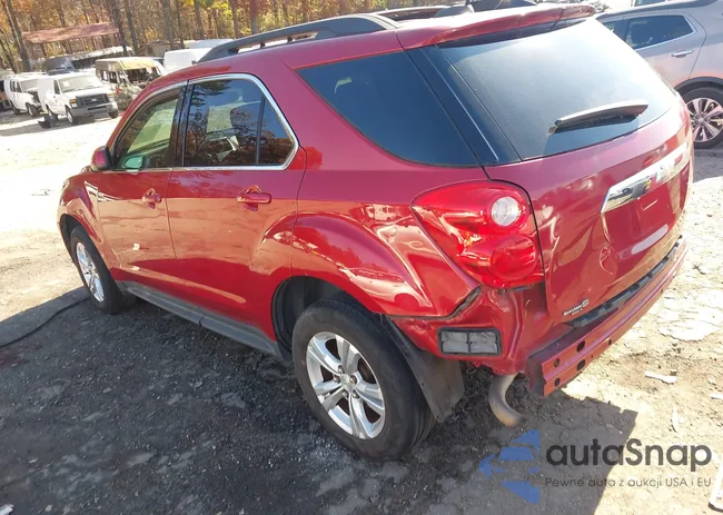 2GNALBEKXF1102458: 43729860