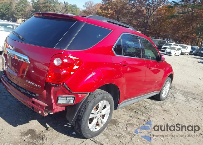 2GNALBEKXF1102458: 43729860