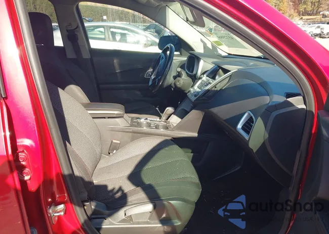 2GNALBEKXF1102458: 43729860