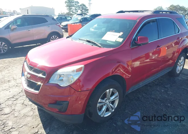 2GNALBEKXF1102458: 43729860